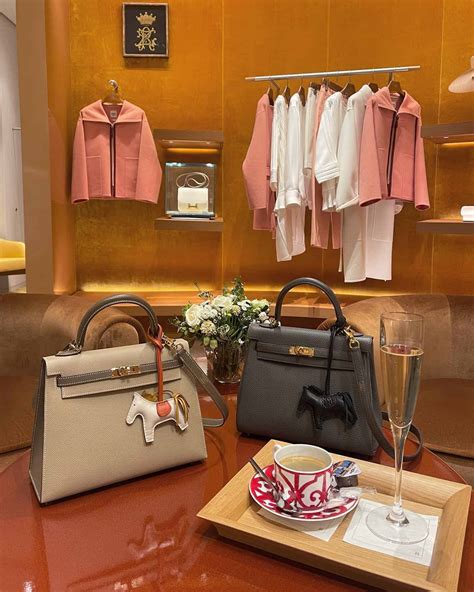 can you buy a kelly bag in a hermes store|hermes bag price increase 2023.